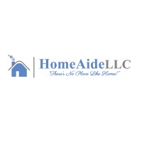 HomeAideLLC logo - Similar company to Levifi (Formerly Custom Cloud Solutions)