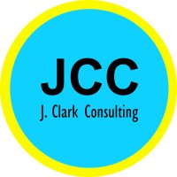 J. Clark Consulting G.K. logo - Similar company to Joft Co., Ltd.