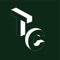 TriVel Construction, Inc. logo - Similar company to Sle Construction, Inc.