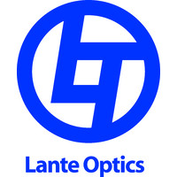 浙江蓝特光学股份有限公司 logo - Similar company to 上海艾为电子技术股份有限公司