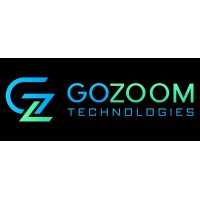 Gozoom Technologies  Pvt Ltd logo - Similar company to Rubix Technologies