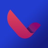 Okay Transport S.A. logo - Similar company to Transport Okey