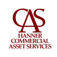 Hanner Commercial Asset Services logo - Similar company to Sitetech Systems