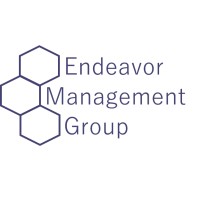 Endeavor Management Group LLC logo - Similar company to Vei Global Ltd
