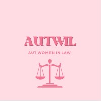 AUT Women In Law logo - Similar company to Aut Cyber Security & Intelligence (Csi)