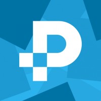 Pixton Comics Inc. logo - Similar company to Haile Solutions