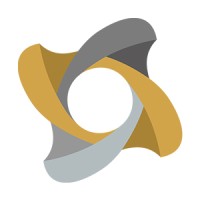 Estía Consultoria logo - Similar company to Hiflex Academy Instituto De Formação Em Agilidade