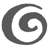 Genetic Genealogy Pty Ltd logo - Similar company to Genealogy Tech
