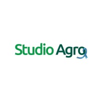 Studio Agro logo - Similar company to Dintech Open Banking