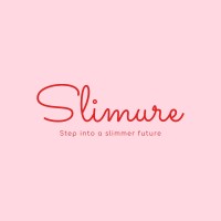 Slimure logo - Similar company to Bonchoice.Nl