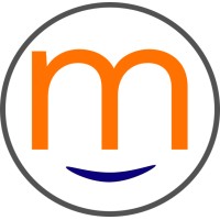 Mental Wealth logo - Similar company to Mental Wealth