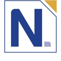Nationwide Home Innovations logo - Similar company to Eurobulbs