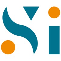 Si Network logo - Similar company to Schnell Infosystem