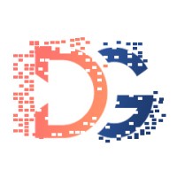 DevGenesis logo - Similar company to Pocketinns Inc.