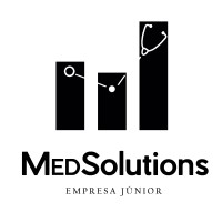 Medsolutions Jr.