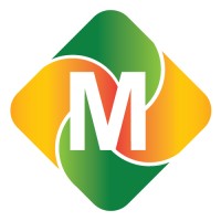 Spin Mobile Limited logo - Similar company to Kocela