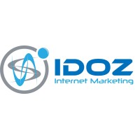 Idoz Online Marketing logo - Similar company to Netsapiens Int