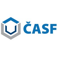ČASF logo - Similar company to Asociace Finančních Poradců České Republiky