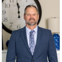 The Dash Cam Lawyer®️ - Shannon J. Sagan logo - Similar company to Law Office Of Brian Chase