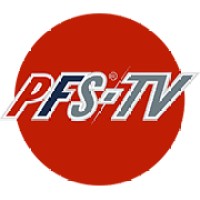 ProFileSports.TV logo - Similar company to Qwikrecruiting