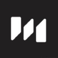Media Relations logo - Similar company to Nusantara Digital Agency