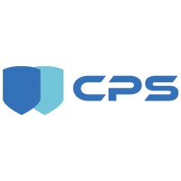 Consumer Priority Service logo - Similar company to Fastfin Labs