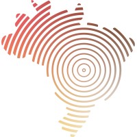 Race.ID logo - Similar company to Oncoliv