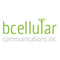Bcellular Communications Inc. logo - Similar company to Longevity Lifestyle