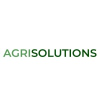 Agri Solutions logo - Similar company to Jai