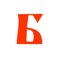BLAGO FUND INC