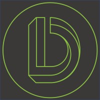Launch Diagnostics France SAS logo - Similar company to Trillium Diagnostics, Llc