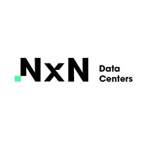 NXN Datacenters logo - Similar company to Walhalla