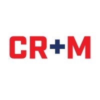 Community Response + Mitigation logo - Similar company to Response Point Technologies