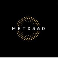 METX360 OVERSEAS CONSULTANTS logo - Similar company to Just Another Day