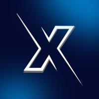 FiberComm Experts logo - Similar company to C-Tv Technology A/S