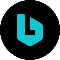 BITLAB ACADEMY logo - Similar company to Its Partner