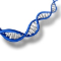 Helix Blue Limited