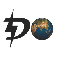 DO Sports logo - Similar company to Jutaji