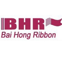 Jiangyin City Baihong Weaving Band CO.,Ltd logo - Similar company to Devon Quilting Co