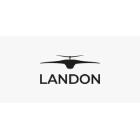 LandOn Aeronautics logo - Similar company to Arc Aerosystems