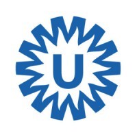 Julius Center Research Program Methodology | UMC Utrecht logo - Similar company to Institute For Evidence-Based Healthcare