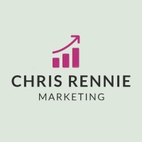 Chris Rennie Marketing LLC logo - Similar company to Barnco