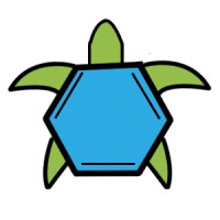 Blue Turtle Bio Technologies, Inc logo - Similar company to Biocrowd.Io