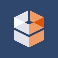 ATC logo - Similar company to Atc Analytics