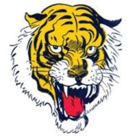 ShivSena logo - Similar company to C-Road Solutions