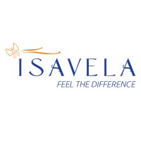 Isavela Enterprises, Inc.