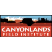 Canyonlands Field Institute logo - Similar company to Urban Canopy Tx