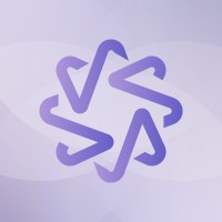 QLAD logo - Similar company to Rackable Systems