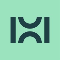Hundrit logo - Similar company to Ict Kaisha - Kaisha Bv