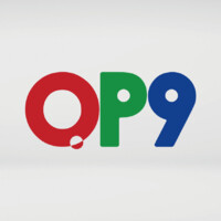 Portal OP9 logo - Similar company to Profinho Cursos E Treinamentos